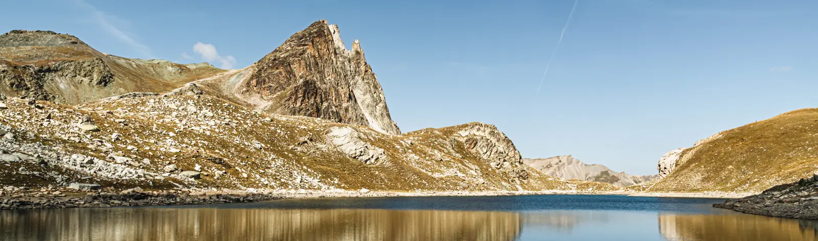 Alessandro Giam Adobestock Randonnées piemont italien