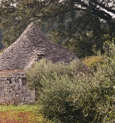 Randonnées Italie di Sud