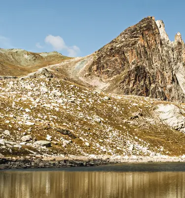Alessandro Giam Adobestock Randonnées piemont italien
