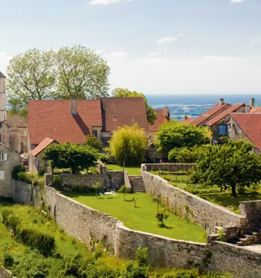 Randonnées Jura