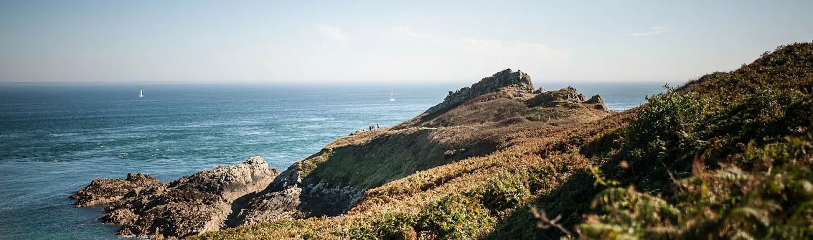 îles anglo-normandes