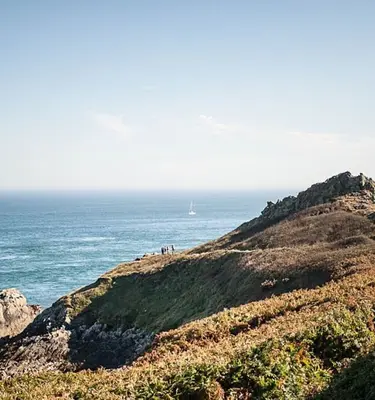 îles anglo-normandes