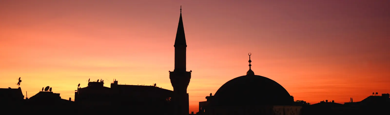 Unsplash Nurhan Randonnées en Turquie