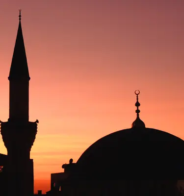Unsplash Nurhan Randonnées en Turquie