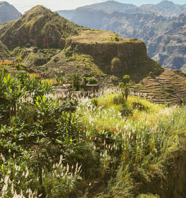 vallee-santo-antao
