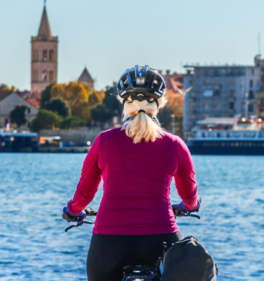 iles-dalmates-velo