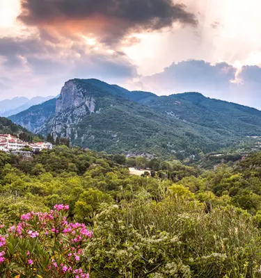 chypre-mont-olympe