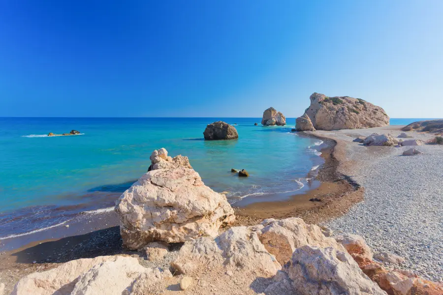 santosha576 adobestock Dans les Bains d'Aphrodite