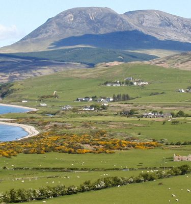 cote-ile-arran