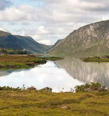 irlande-du-nord
