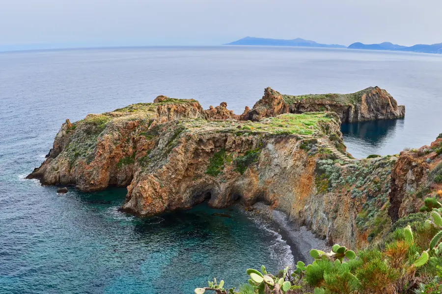 Thecriss Adobestock Lipari