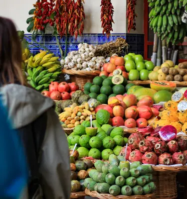 marche-funchal-madere