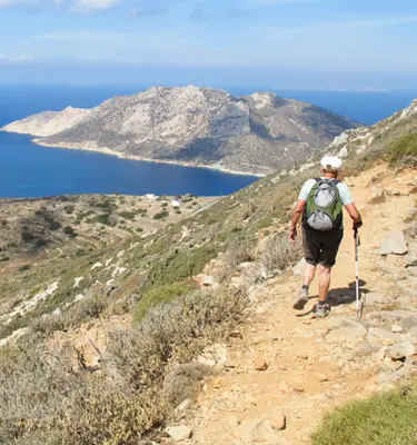 randonnee-naxos-amorgos-et-santorin