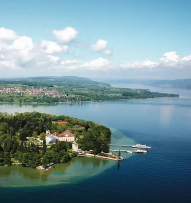 lac-constance-velo-famille