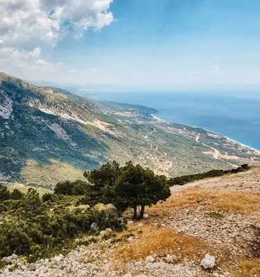 albanie-du-sud