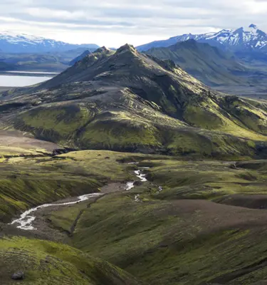 escapade-en-islande