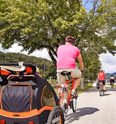linz-vienne-velo