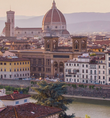 vue-florence
