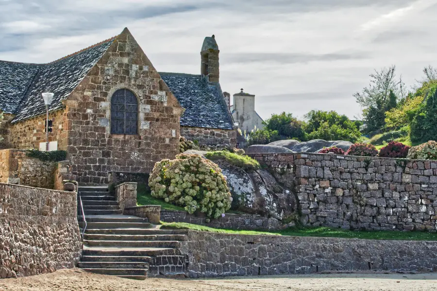 Pbemardon Unsplash Parros Guirec