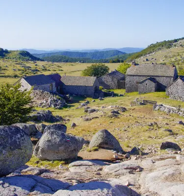 montlozere-cevennes
