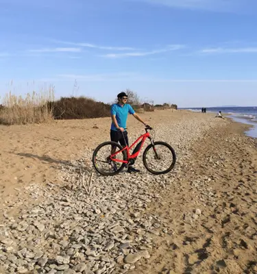 corfou-velo