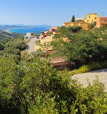 costa-brava-begur