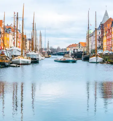 copenhague-et-lile-du-sjlland-a-velo