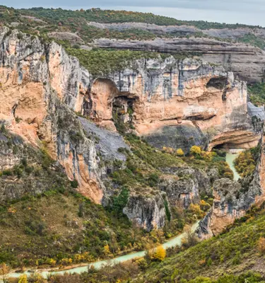 la-sierra-de-guarda