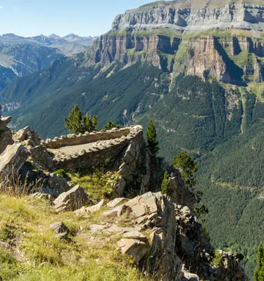 canyons-ordesa-y-monte-perdido