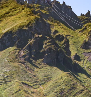 trek-sancy