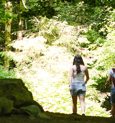 sancy-en-7-jours