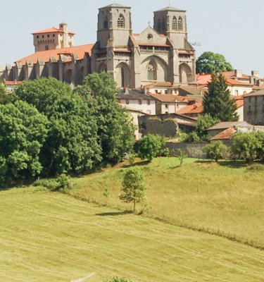 livradois-forez