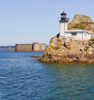 baie-morlaix