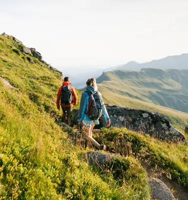 gmtc-sancy-cantal