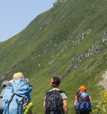 cantal-en-famille