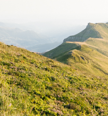 sommet-cantal