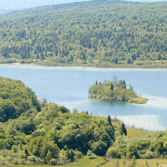 mcoppin belvedere-quatres-lacs