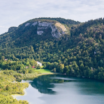 tanjavoigt-adobestock grande-traverssee-jura