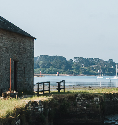 baie-quiberon