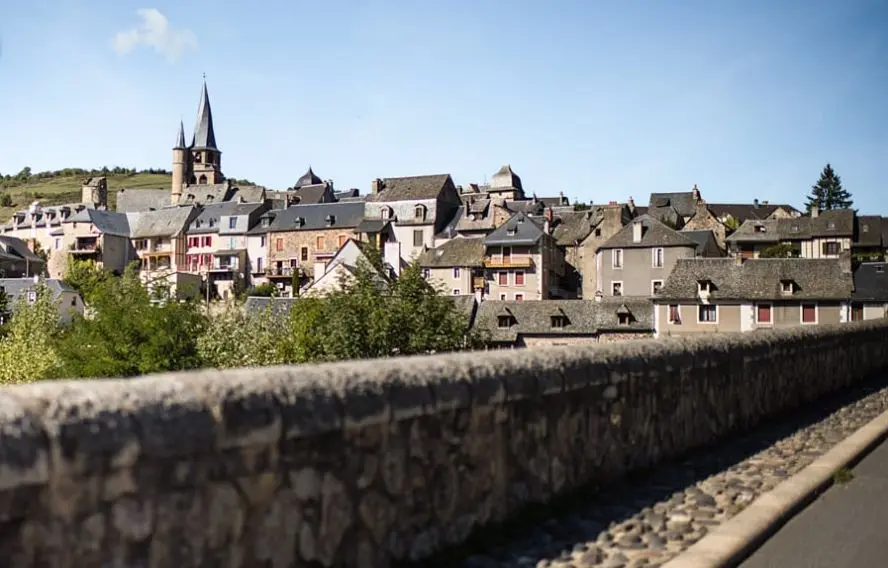 T. Vattard Saint-Chély-d'Aubrac