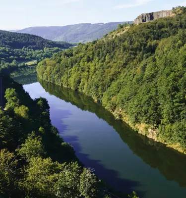 gorges-allier-auvergne-haute-loire