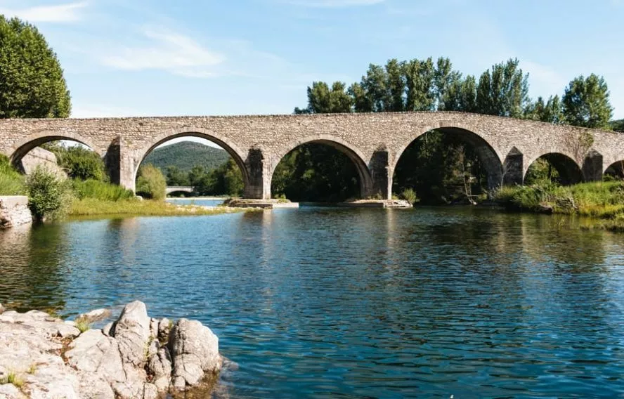 Clement Adobestock Saint-Jean-du-Gard