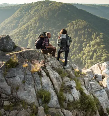 gorges-dordogne