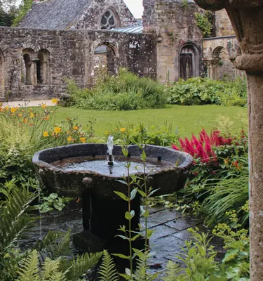 abbaye-daoulas