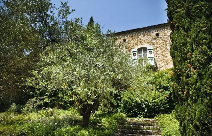 Redzen Bastides Anglaises du Périgord