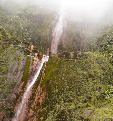 archipel-guadeloupe