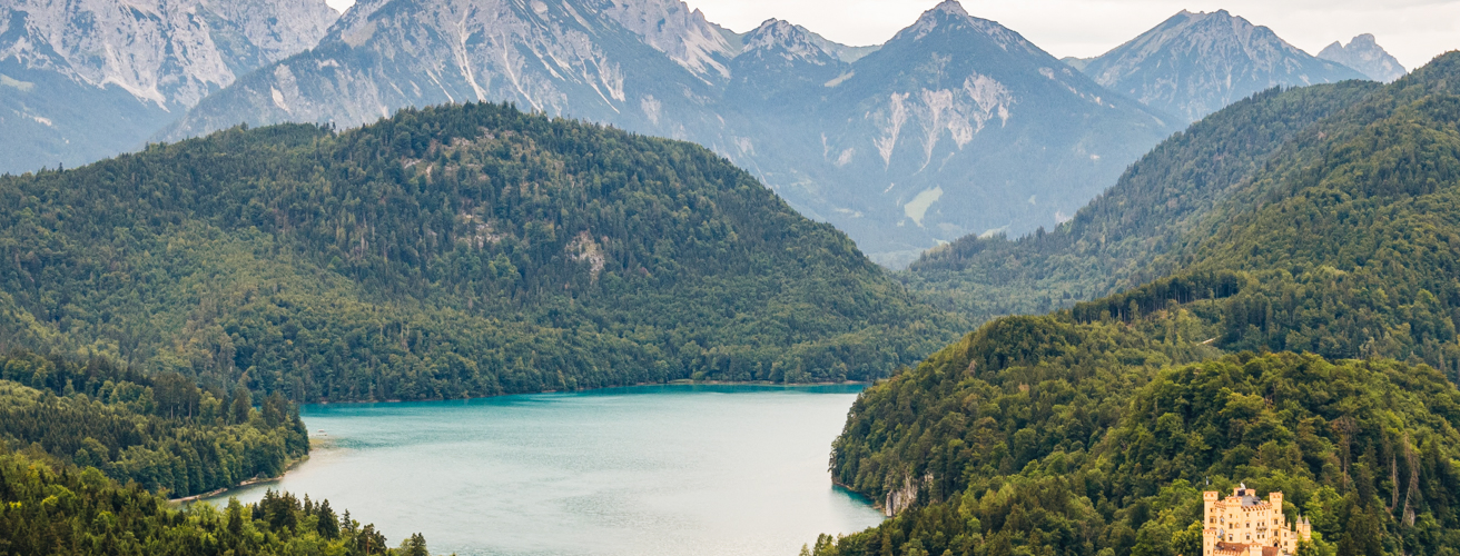 marvin-langer-unsplash chateau-hohenschwangau