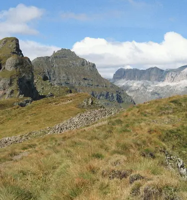 panorama-dolomites