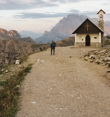 dolomites-tre-cime