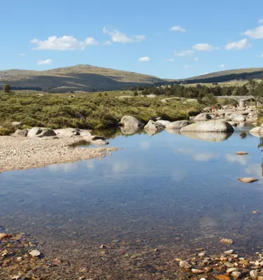 randonnee-cevennes
